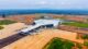 Commercial flight operations begin at Andhra’s Bhogapuram as Visakhapatnam airport slips into history