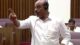 DSC issue rocks Andhra Pradesh Council, YSRCP demands CBI probe