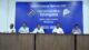 73 lakh voters in Telangana marked ASDS, 92 lakh to get notices
