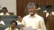 No deviation in teachers’ recruitment, says Andhra Pradesh CM