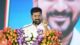 Telangana CM for incentives to doctors serving extra time in govt hospitals