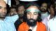 Students end hunger strike as Jharkhand govt cancels JSSC-CGL, TDPL Exams; agitation continues over CBI probe