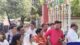 Row escalates over Kalyanpuri MCD worker’s murder; AAP alleges Delhi Police pressure on family