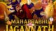After legal victory, ‘Mahaprabhu Jagannath’ now locked for August 28 release