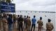 Andhra police hunt for shooting academy coach after 3 of a family die by suicide
