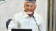 Andhra Pradesh enhances Backward Class reservation in local bodies to 34 pc