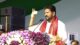 Telangana govt to give pension to toddy tappers