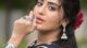 Actress Rashi Singh New Glam Stills