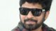 Director Shiva Nirvana Stills From Irumdi Movie Interview