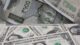 Banks step up drive to woo NRI deposits ahead of shortened RBI deadline