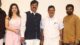 Sardar Sarvai Papanna Movie Pre Release – Gallery