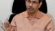 BJP’s new national executive an arrangement of convenience: Shiv Sena(UBT) in ‘Saamana’