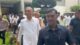 BRS leader Harish Rao under house arrest, stopped from visiting TIMS
