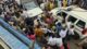 YSRCP accuses TDP-led Andhra govt of suppressing opposition after ex-MP arrested