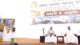3-day coordination meet of RSS, 32 affiliates begins in Andhra; demographic changes, drug abuse in focus