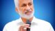 Former YSRCP MP Vijayasai Reddy to launch political party
