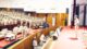 Telangana redeploys police personnel to meet new challenges