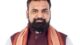 Samrat Choudhary visits Supaul, unveils former Bihar CM Jagannath Mishra’s statue