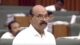 Andhra Pradesh Assembly passes Speed of Doing Business Bill