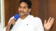 Jagan asks YSRCP cadres to get ready for local body polls
