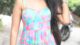 Actress Veda Jalandhar Glam Stills From Ameer Log Promotions