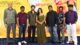 Modern Missamma Movie First Single Launch Event – Gallery
