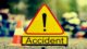 Four of a family killed as car falls into well in Telangana’s Siddipet