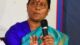 Telangana minister embarrassed over daughter’s outbursts against CM