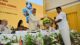 Chandrababu Naidu proposes bullet train corridor connecting Andhra, Karnataka, TN