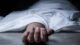 Andhra: 6-year-old dies after teacher slaps him at Vizag school