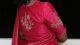 Actress Veda Jalandhar Glam Stills From Ameer Log Movie Pre Release Function