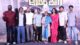 Ameer Log Movie Pre Release Function – Gallery