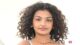 Baby Nakshatra Stills From Irumudi Movie Interview