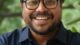 Director Chandra Mohan Chintada Stills From Rambha Urvashi Menaka Movie Interview