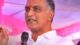 BRS urges LoP Gandhi to remove Telangana Revenue Minister over Section 22A row; verify allegations