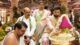 Producer Bandla Ganesh’s Daughter Janani Bandla And Surya Teja Wedding Ceremony – Gallery Set 10