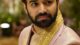Producer Bandla Ganesh’s Daughter Janani Bandla And Surya Teja Wedding Ceremony – Gallery Set 11