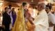 Producer Bandla Ganesh’s Daughter Janani Bandla And Surya Teja Wedding Ceremony – Gallery Set 12