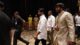 Producer Bandla Ganesh’s Daughter Janani Bandla And Surya Teja Wedding Ceremony – Gallery Set 14