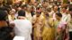 Producer Bandla Ganesh’s Daughter Janani Bandla And Surya Teja Wedding Ceremony – Gallery Set 18