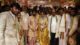 Producer Bandla Ganesh’s Daughter Janani Bandla And Surya Teja Wedding Ceremony – Gallery Set 19