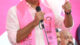 KTR, Kavitha question Rahul Gandhi’s silence on ‘brutalities’ in Telangana