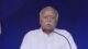 Mohan Bhagwat to visit US, UK, Canada to counter propaganda against India, Hindus and Sangh