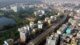 New record in Hyderabad real estate as one acre fetches Rs 264 crore