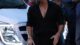 Harshvardhan Rane And Others At The Launch Of TI22 By Aham Latest Senco Gold And Diamonds Titanium Jewellery Collection For Men – Gallery