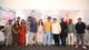 Romanchakam Movie Press Meet – Gallery