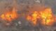 Two killed in reactor blast at Telangana pharma unit