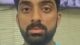 Andhra MP’s son tests negative for alcohol after fatal Aston Martin crash