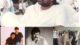 Pawan Kalyan on Chiranjeevi: My Annaya was always a hero for me even before he became a hero!