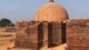 Visakhapatnam hosts BRICS Youth and Sports Ministers; delegation visits Thotlakonda Buddhist site